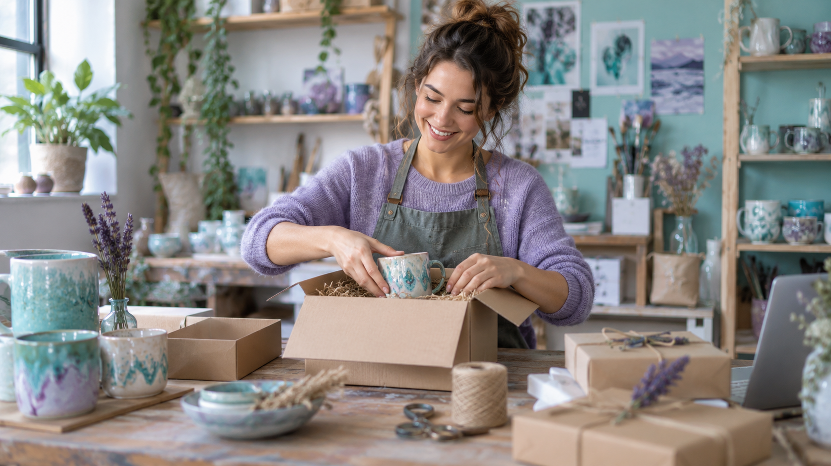 Best small businesses to start
