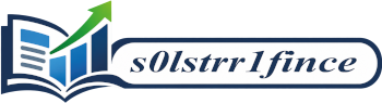 solster.finance