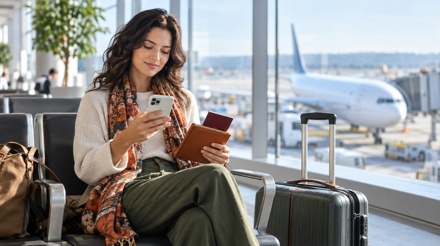 EHIC vs credit card vs travel insurance